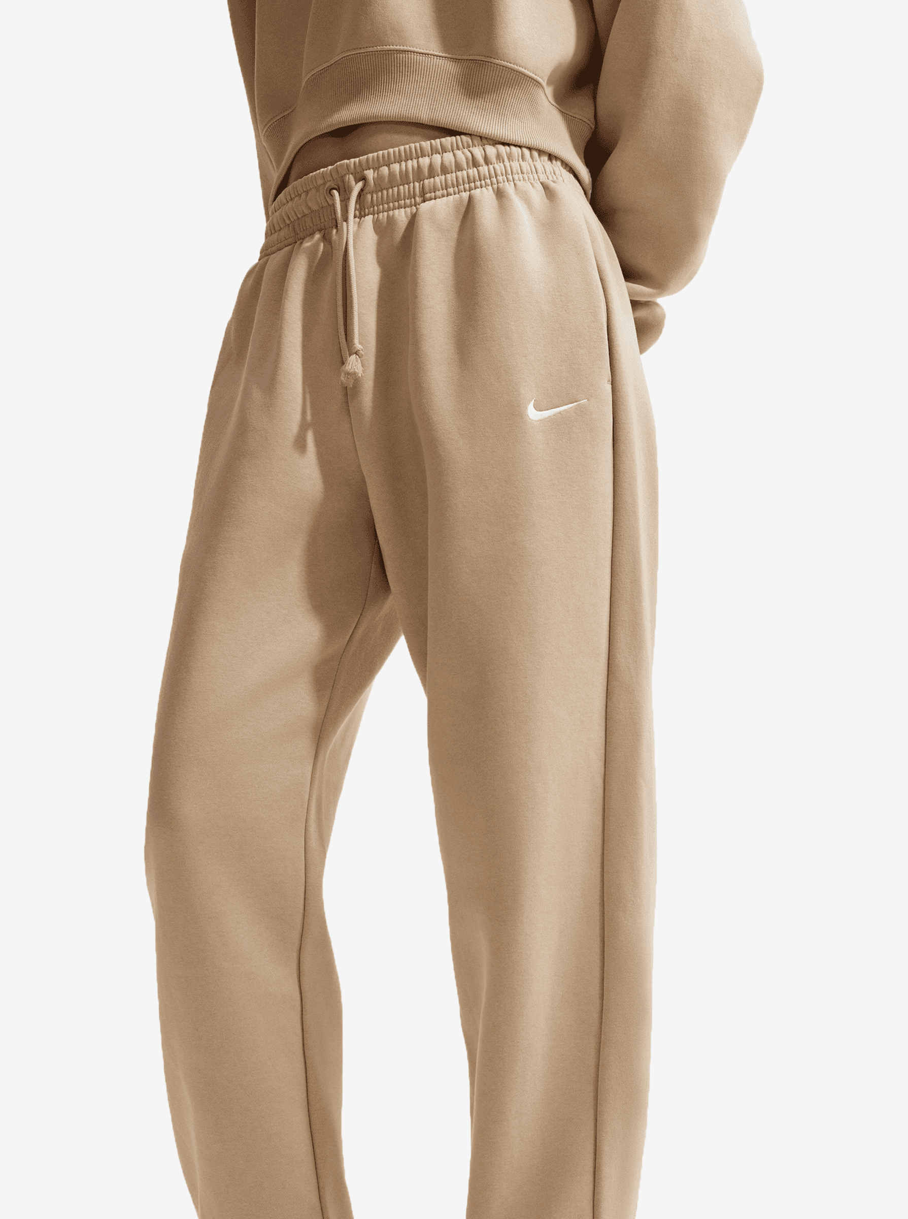Sportswear Phoenix Fleece High Waisted Pant