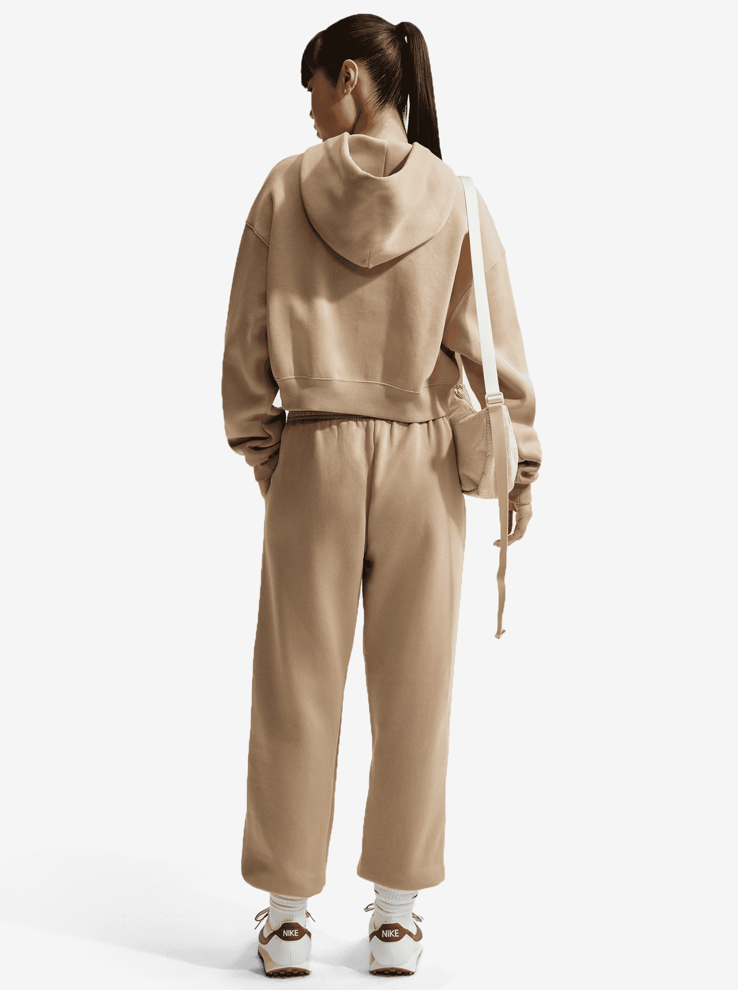 Sportswear Phoenix Fleece High Waisted Pant