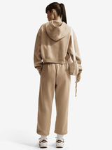 Sportswear Phoenix Fleece High Waisted Pant