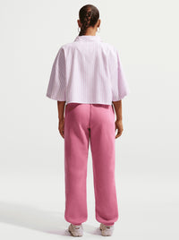 Phoenix Fleece Pant