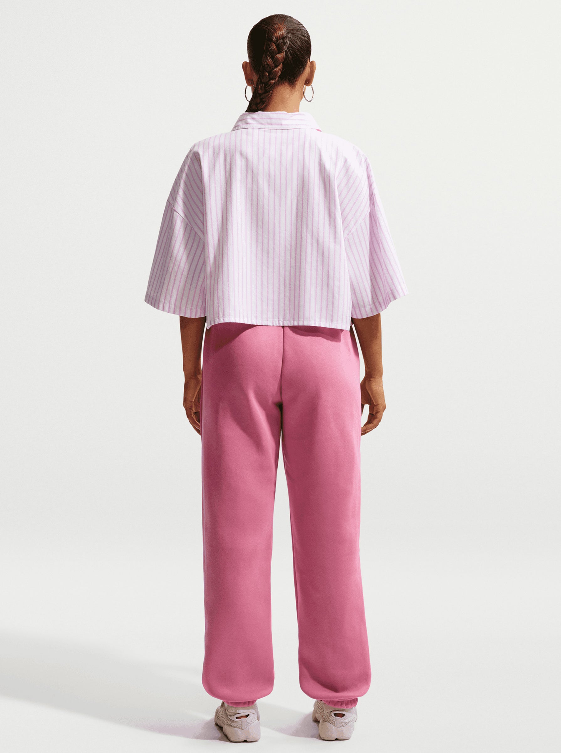 Phoenix Fleece Pant
