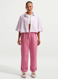 Phoenix Fleece Pant