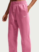 Phoenix Fleece Pant