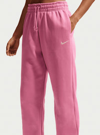 Phoenix Fleece Pant