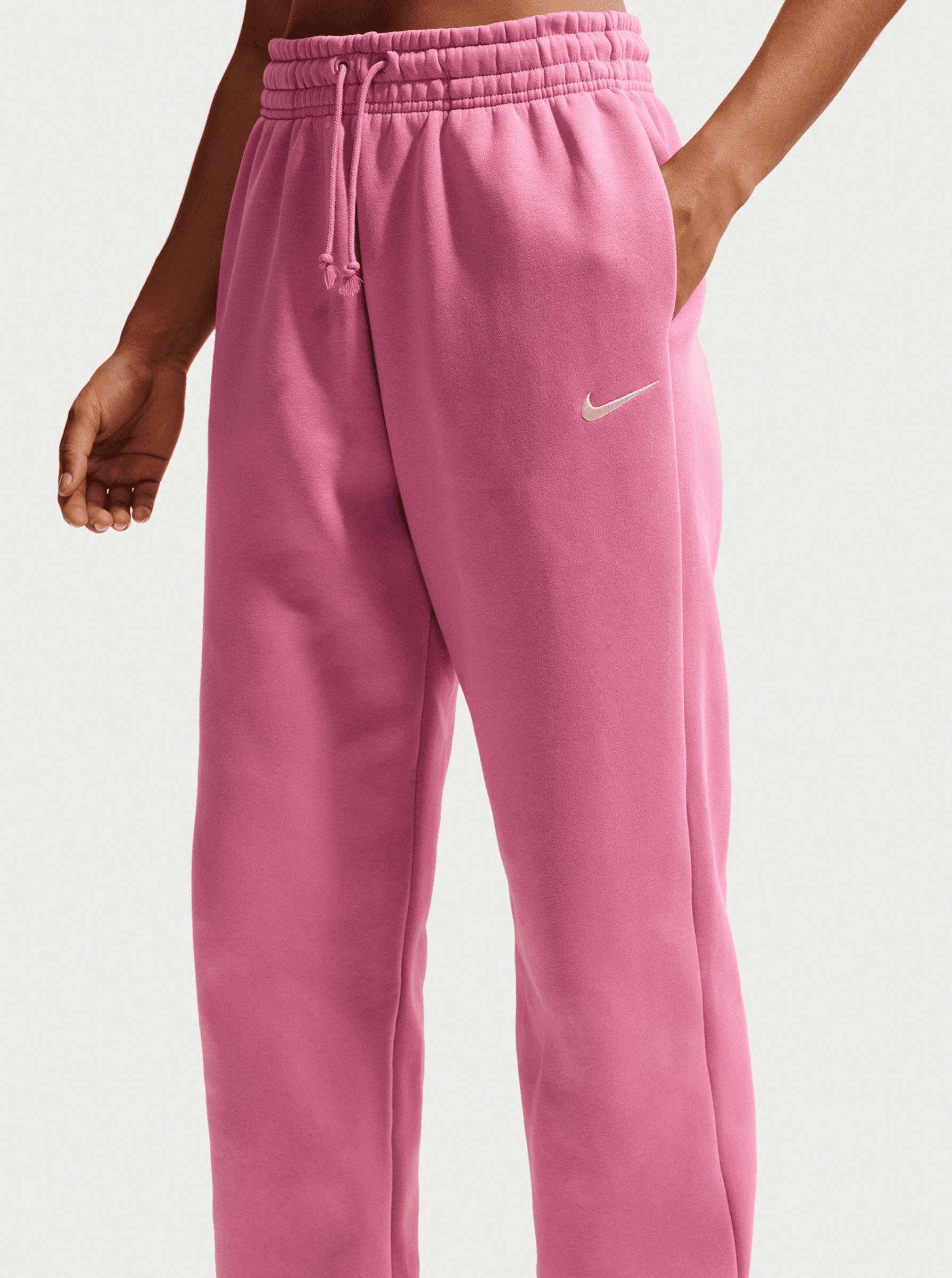 Phoenix Fleece Pant
