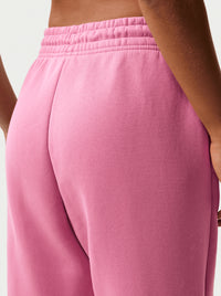 Phoenix Fleece Pant