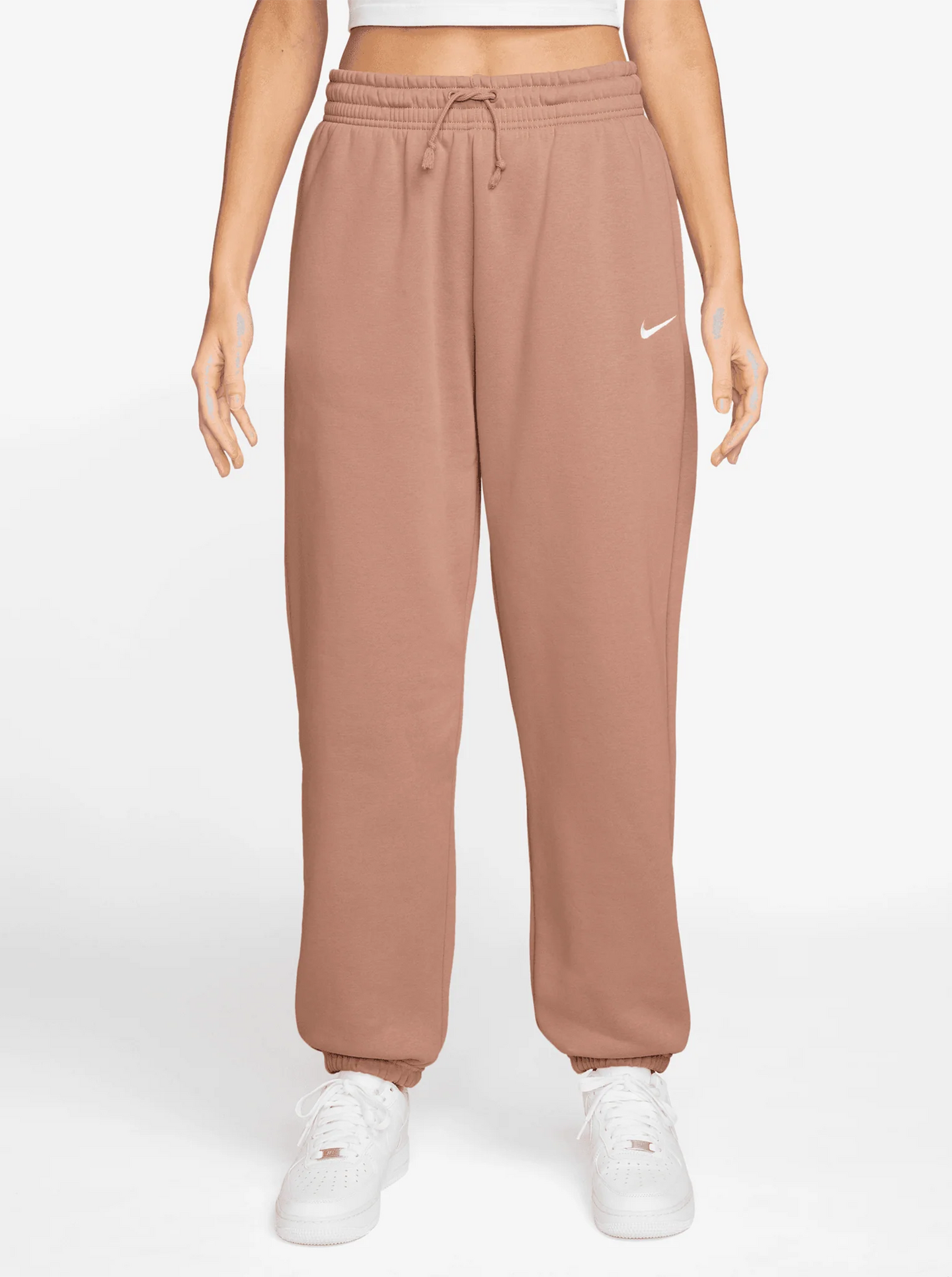 Phoenix Fleece Pant