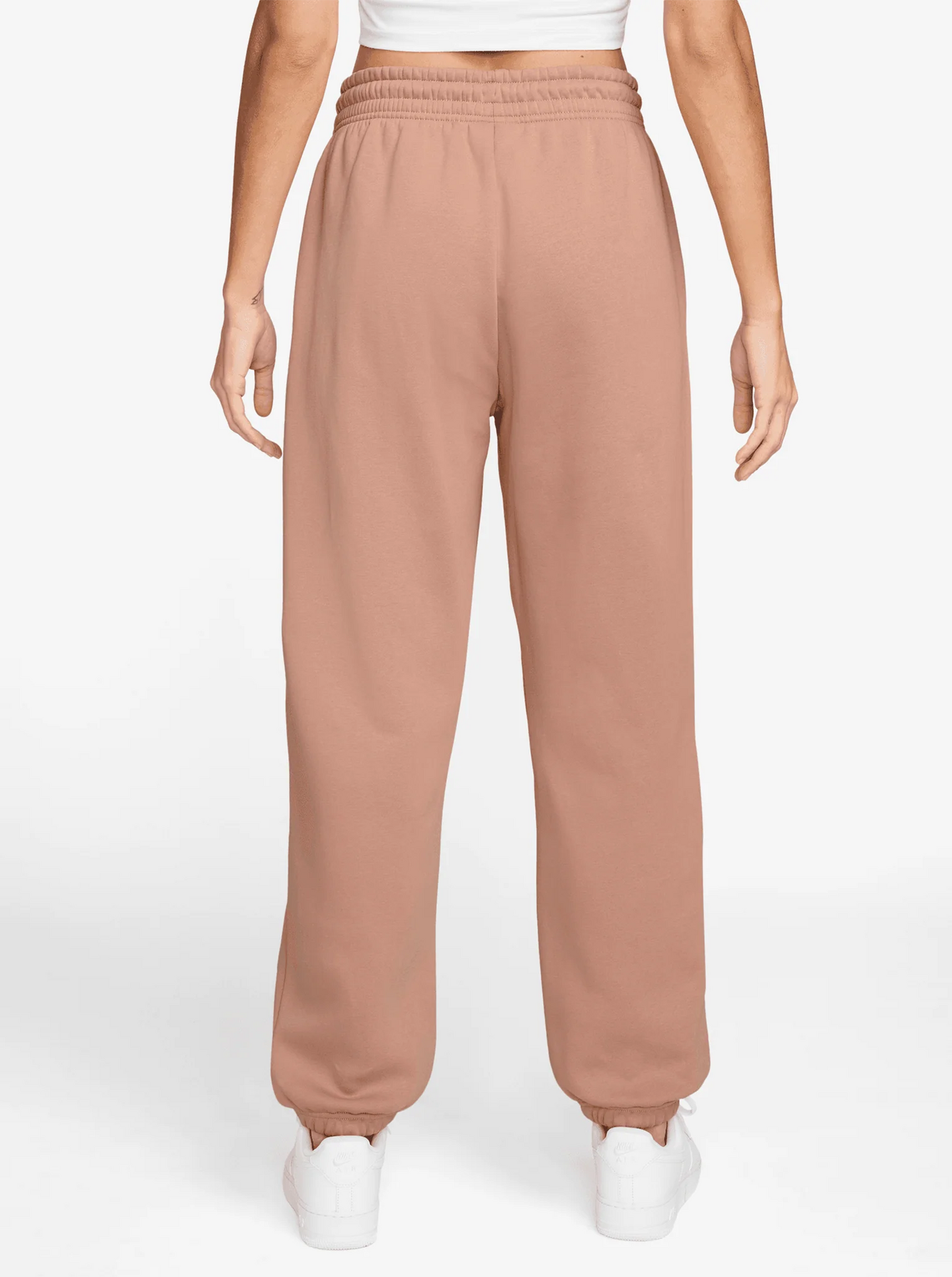 Phoenix Fleece Pant