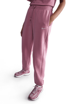 Phoenix Fleece Oversized Sweatpants