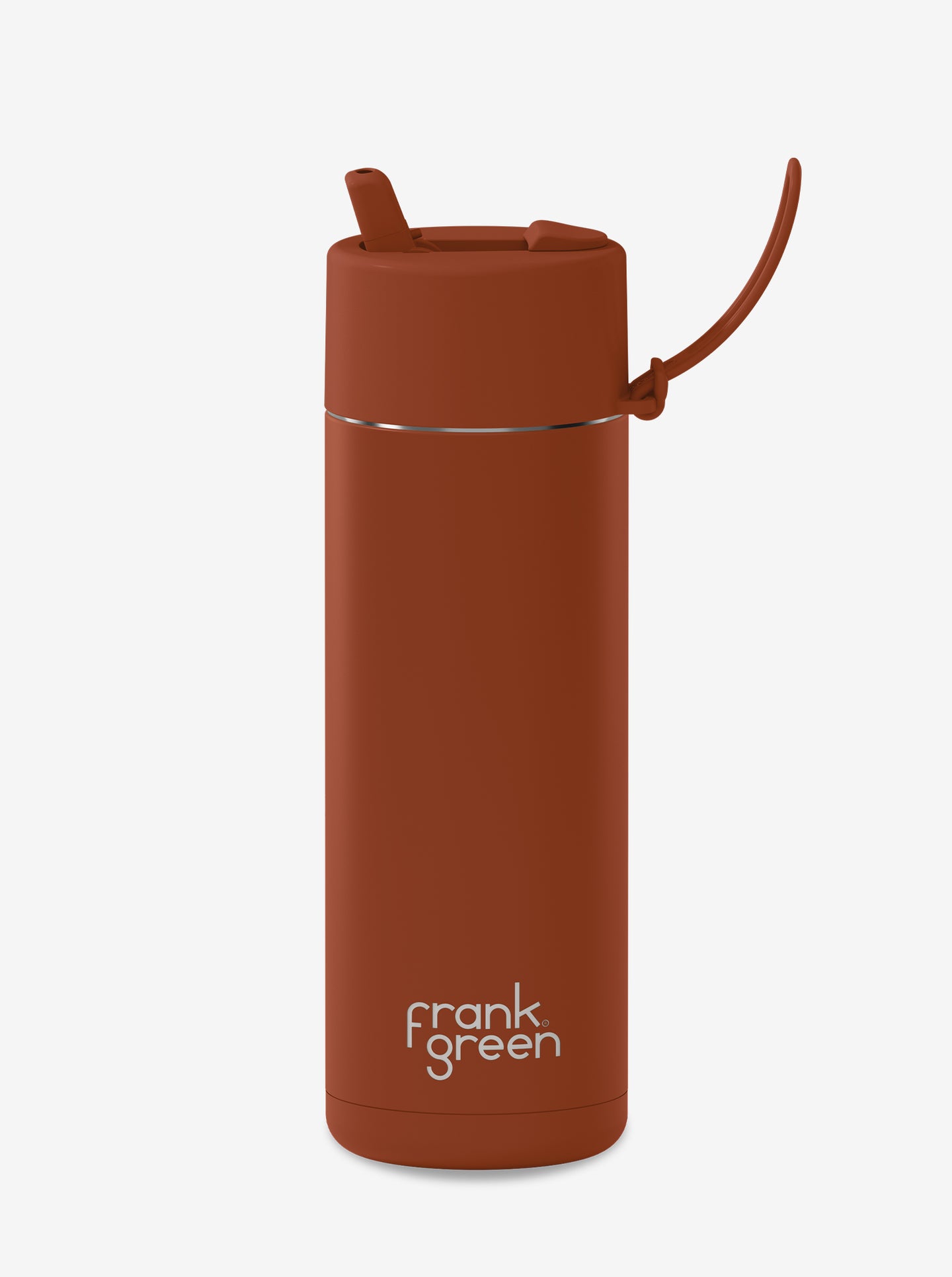Ceramic Reusable Bottle 20oz