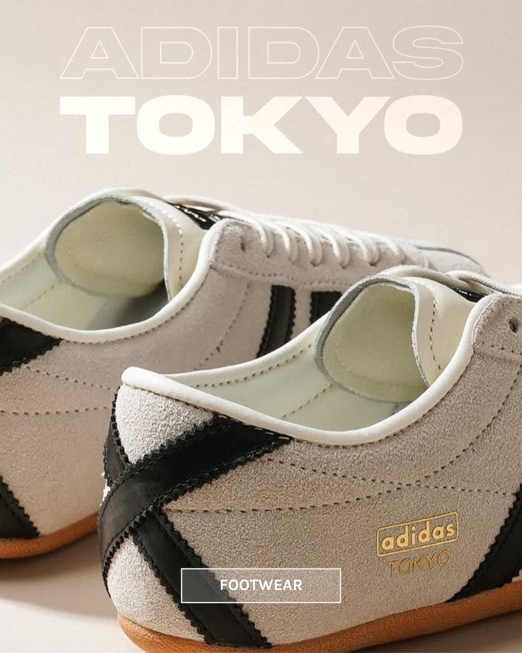 Footwear_e2f4eed0-b0d4-4b8c-9679-18dee9915430