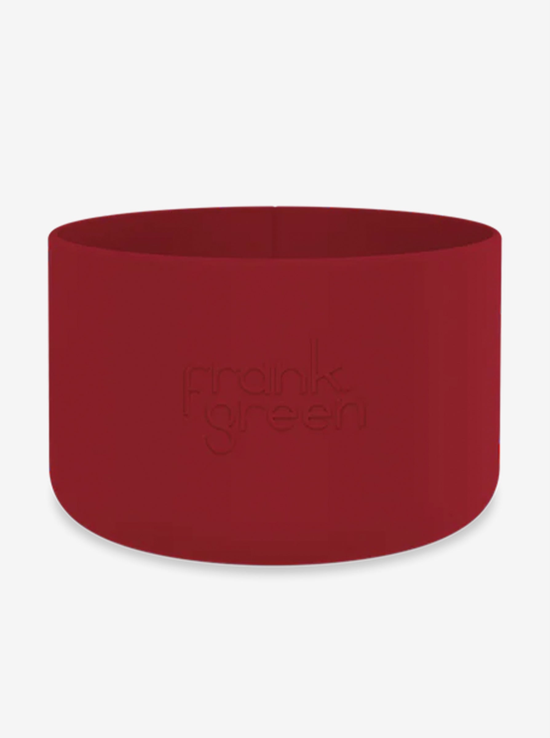 Bottle Bumper Guard Blushed 34oz