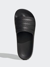 Adilette Ayoon Slides Womens