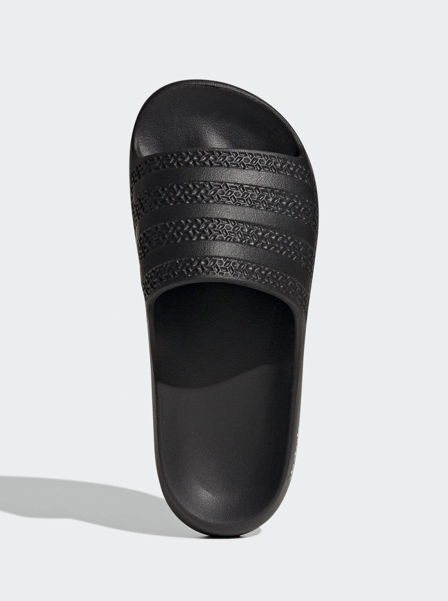 Adilette Ayoon Slides Womens
