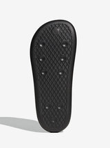 Adilette Ayoon Slides Womens
