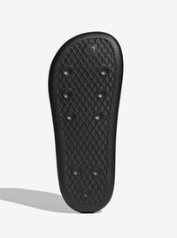 Adilette Ayoon Slides Womens