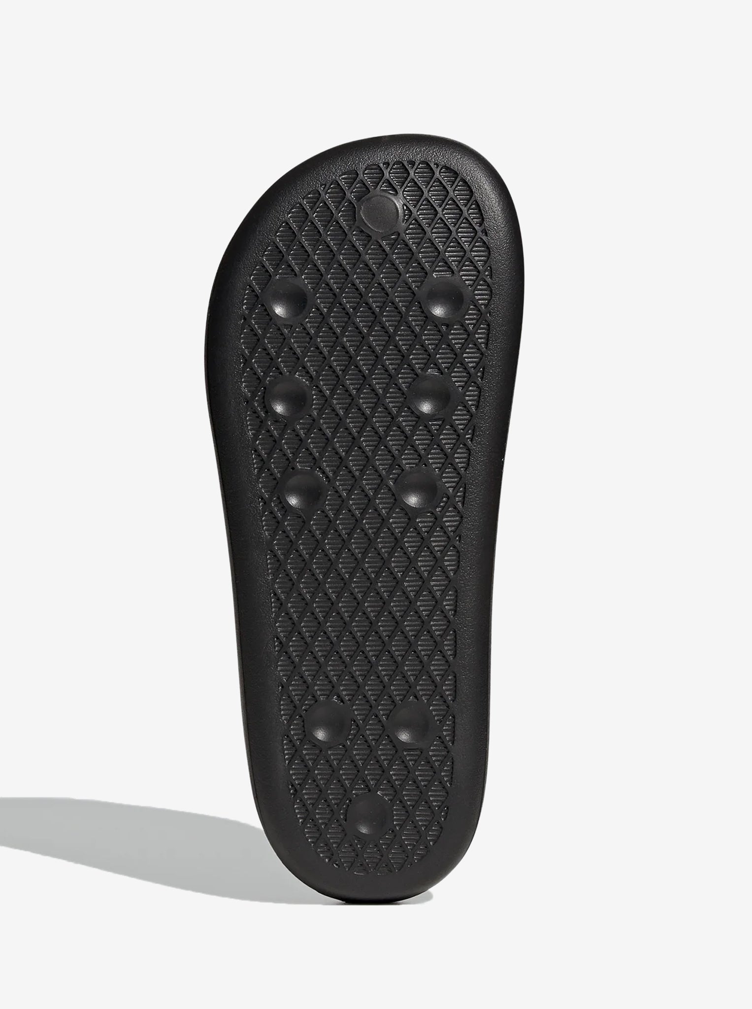 Adilette Ayoon Slides Womens