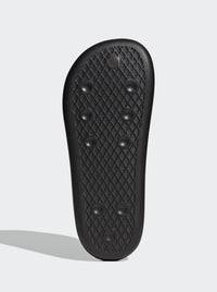 Adilette Ayoon Slides Womens