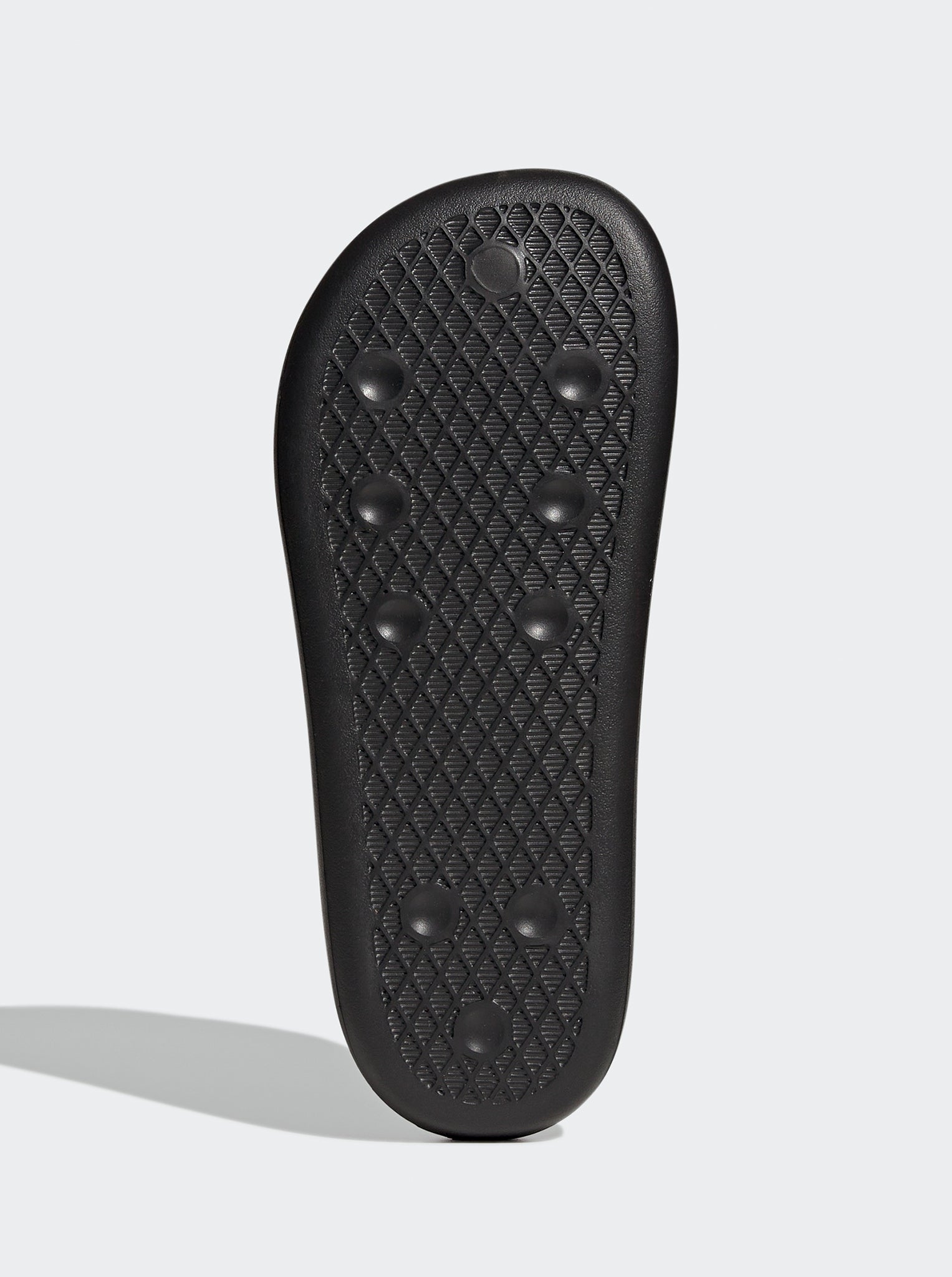 Adilette Ayoon Slides Womens