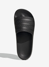 Adilette Ayoon Slides Womens