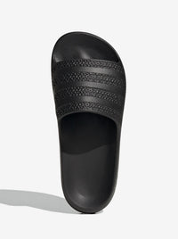 Adilette Ayoon Slides Womens