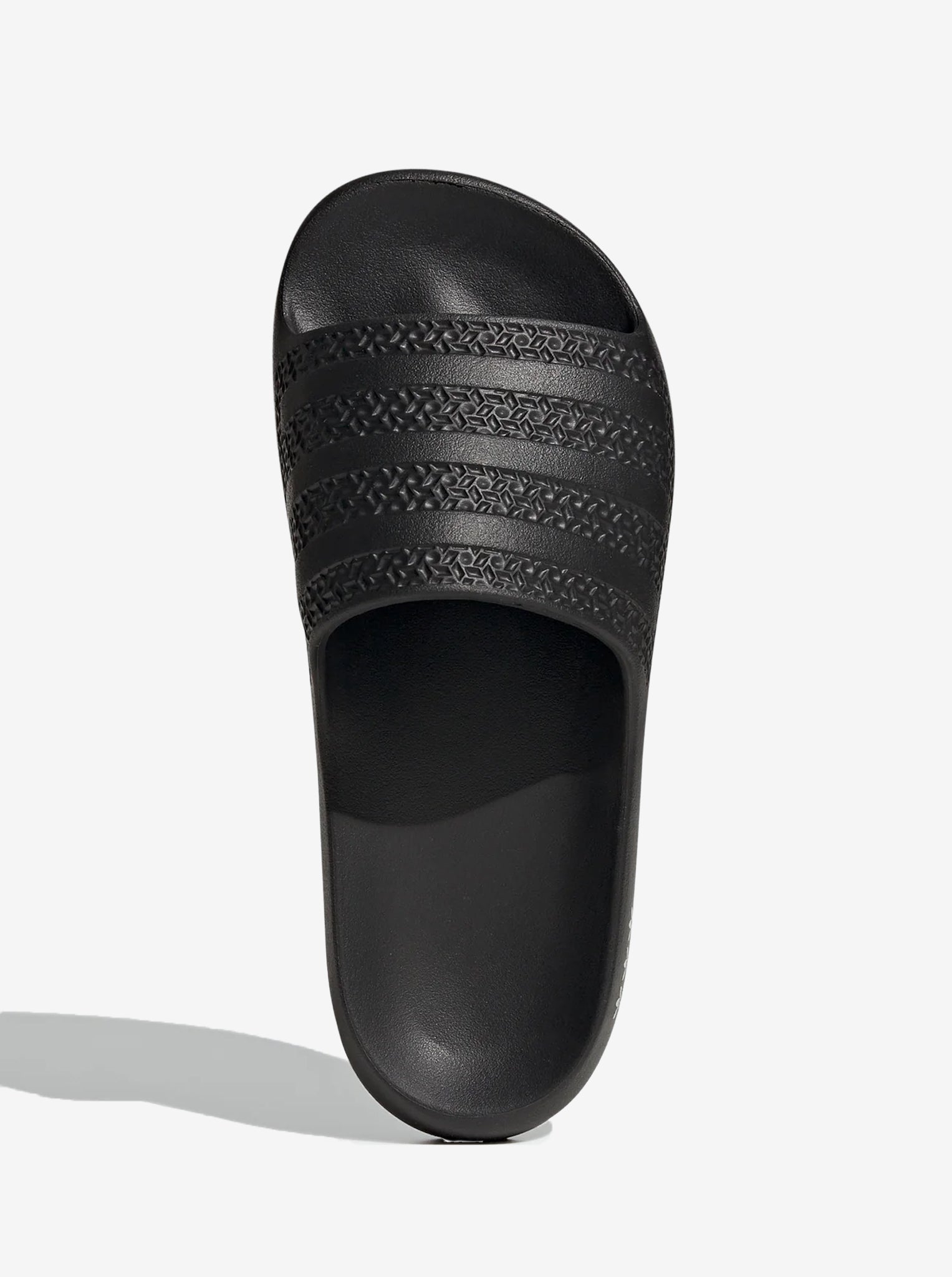 Adilette Ayoon Slides Womens
