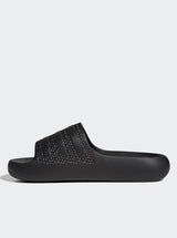 Adilette Ayoon Slides Womens
