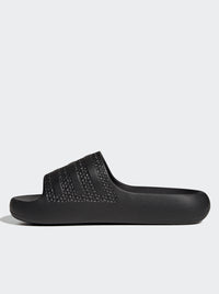 Adilette Ayoon Slides Womens