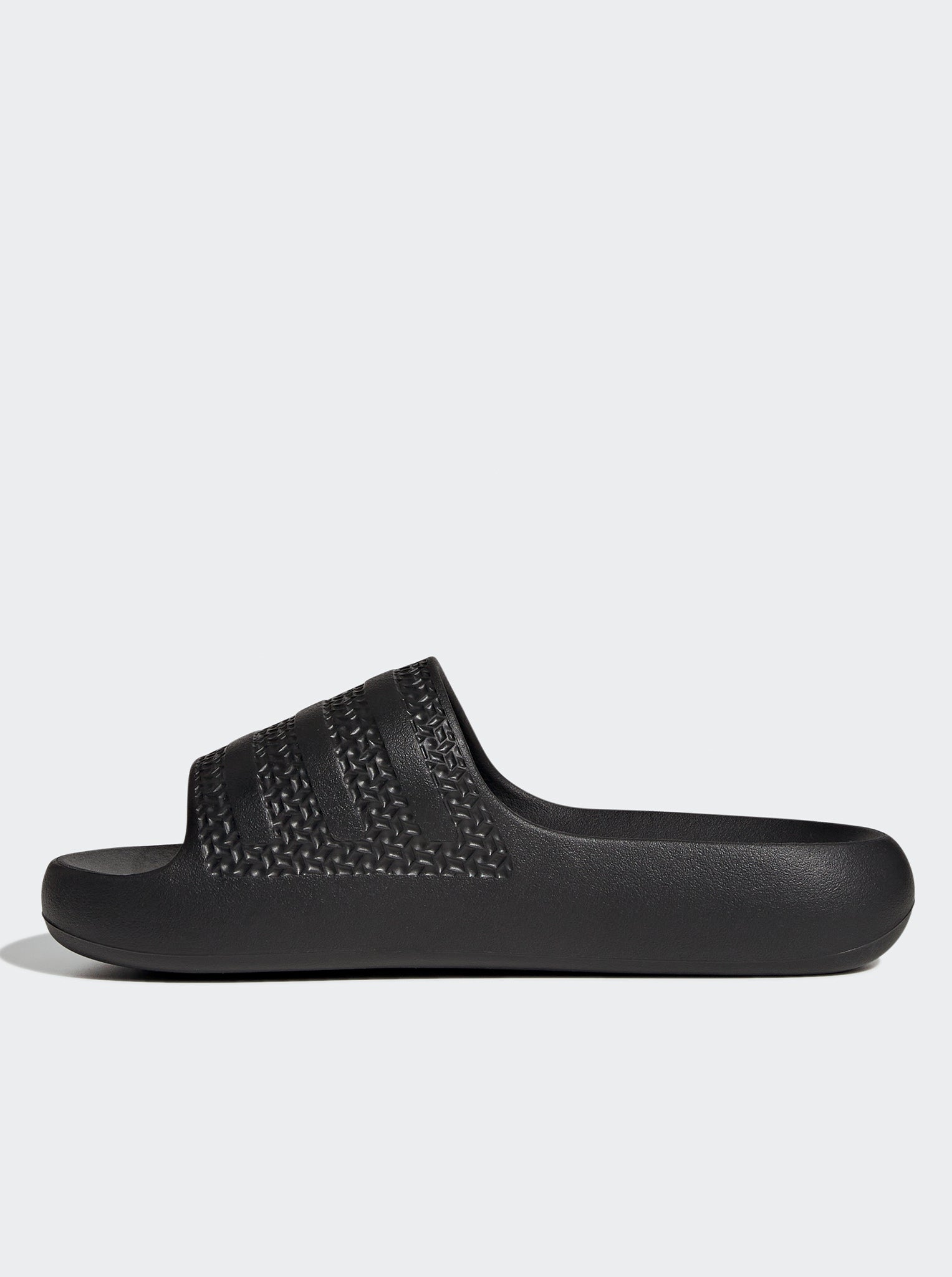 Adilette Ayoon Slides Womens