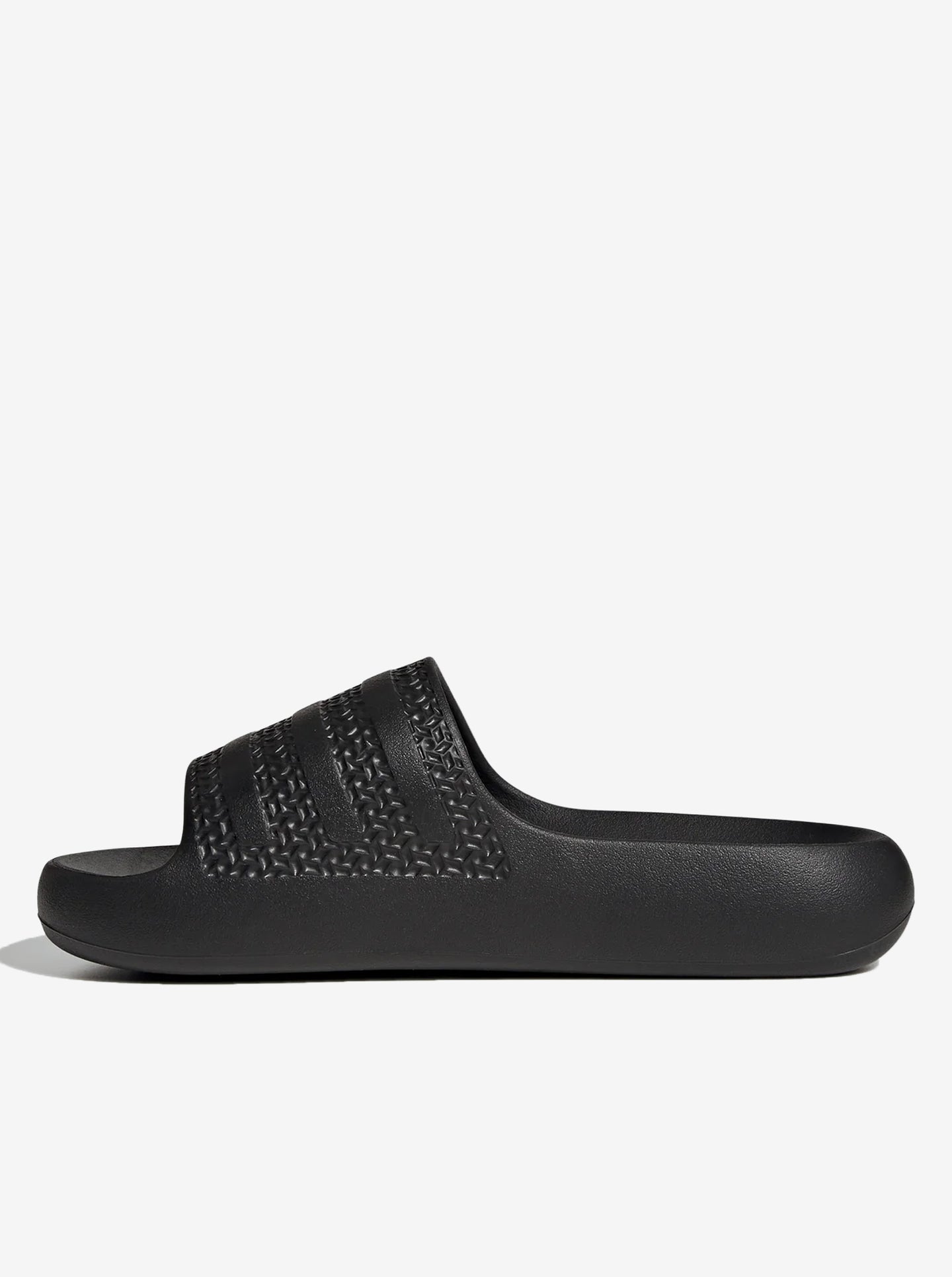 Adilette Ayoon Slides Womens