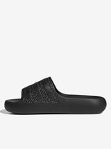 Adilette Ayoon Slides Womens