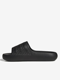 Adilette Ayoon Slides Womens