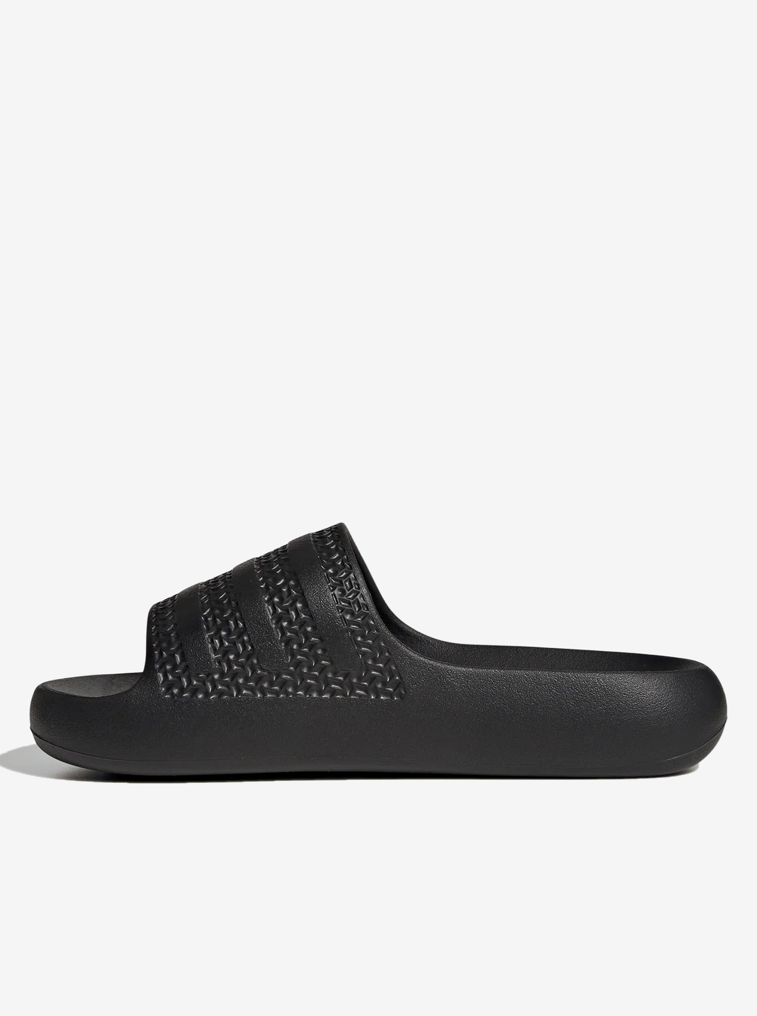Adilette Ayoon Slides Womens