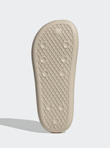 Adilette Ayoon Slides