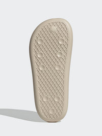 Adilette Ayoon Slides