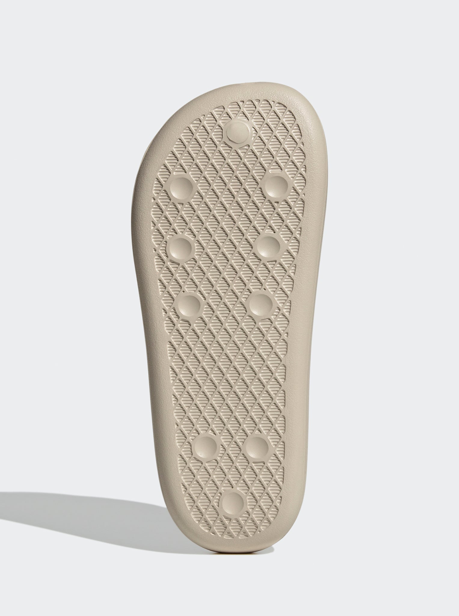 Adilette Ayoon Slides