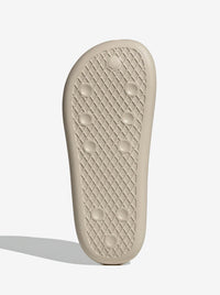 Adilette Ayoon Slides
