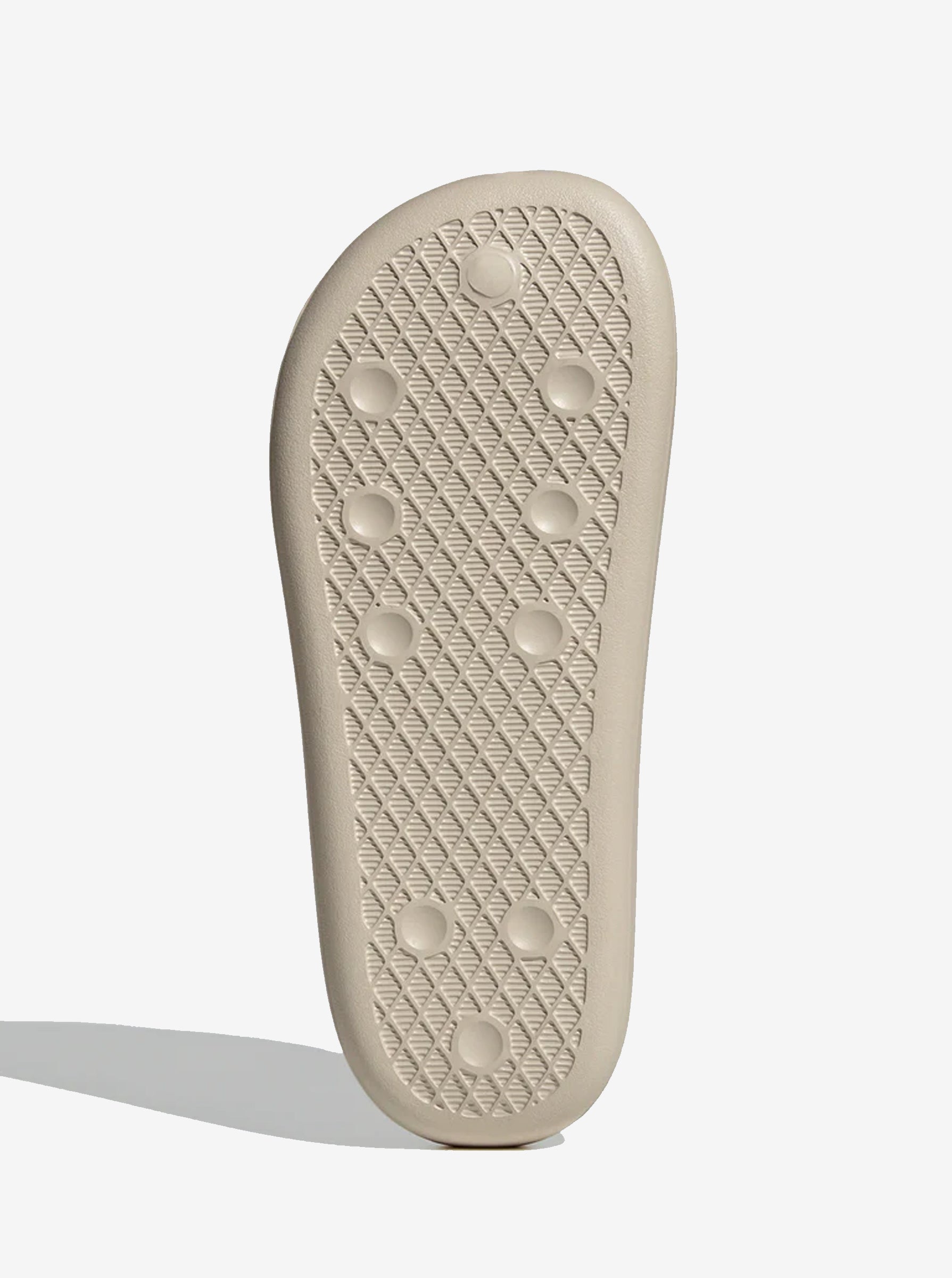 Adilette Ayoon Slides