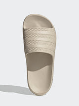 Adilette Ayoon Slides