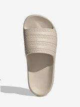 Adilette Ayoon Slides