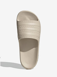 Adilette Ayoon Slides