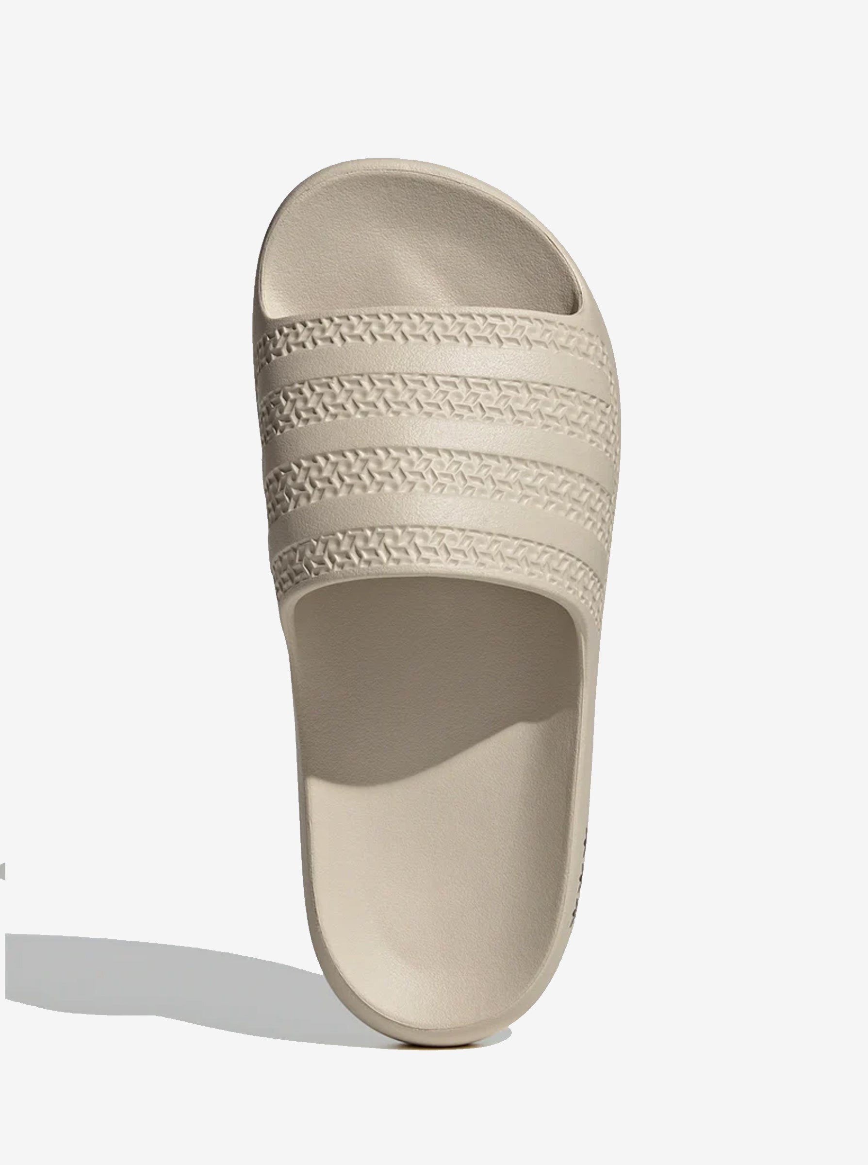 Adilette Ayoon Slides