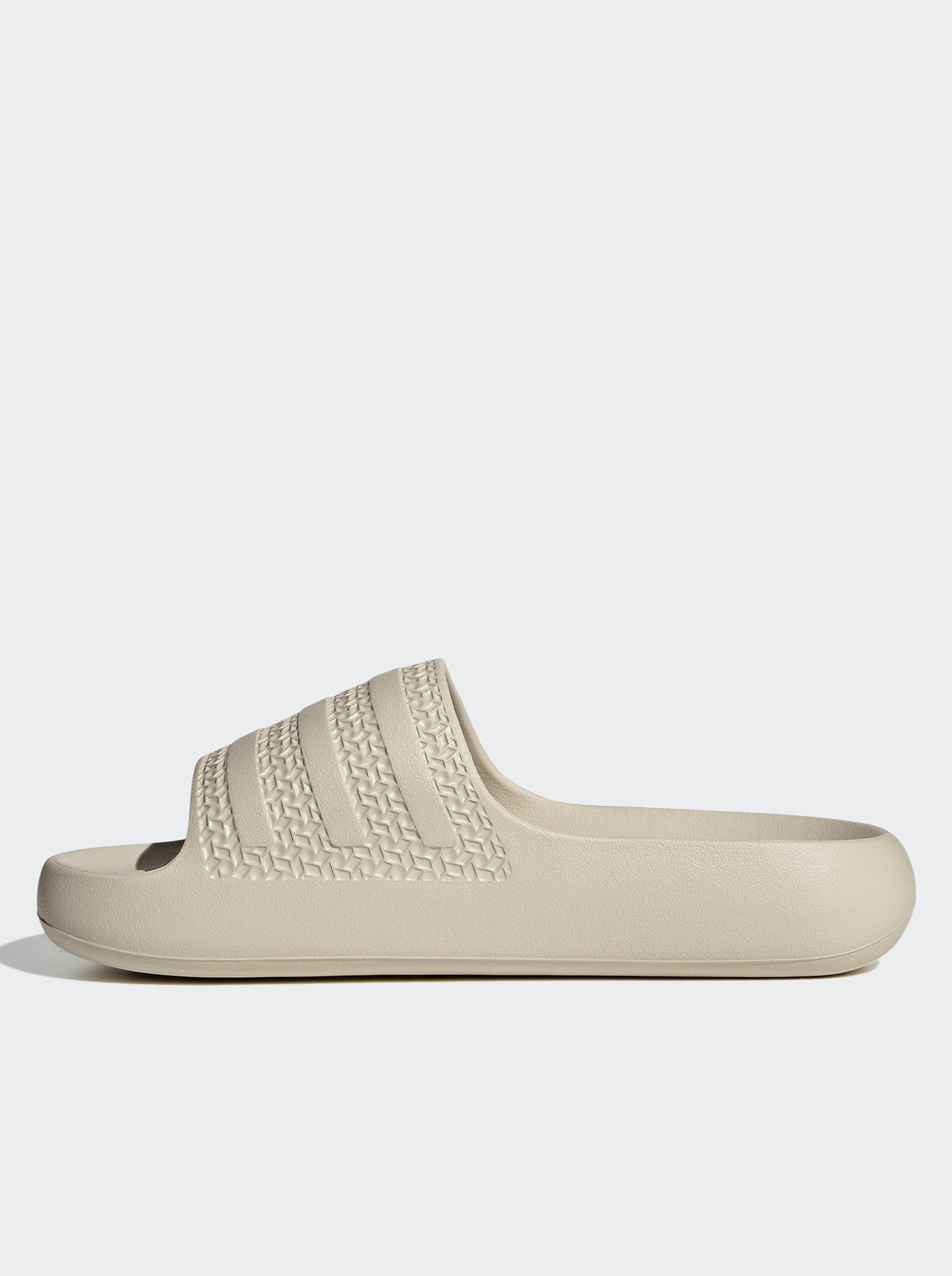 Adilette Ayoon Slides