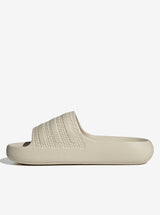 Adilette Ayoon Slides