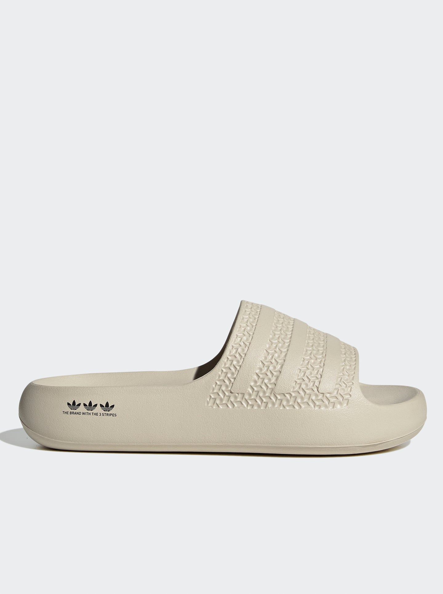 Adilette Ayoon Slides
