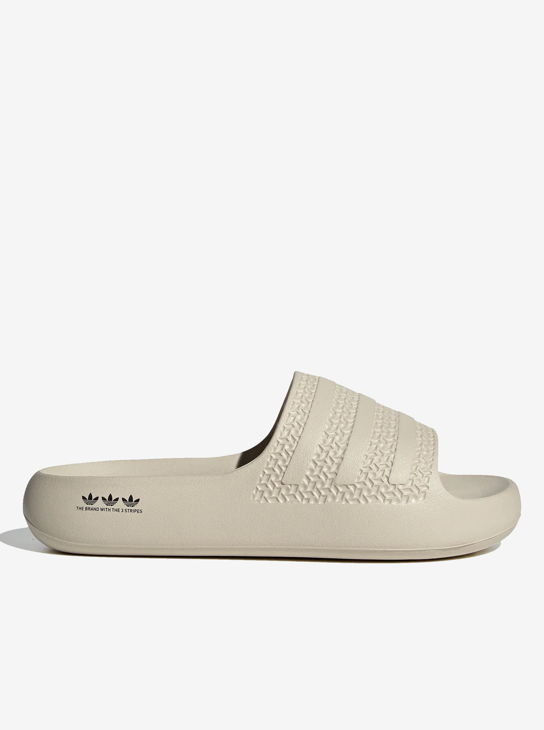 Adilette Ayoon Slides