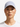 Unstructured Denim Cap