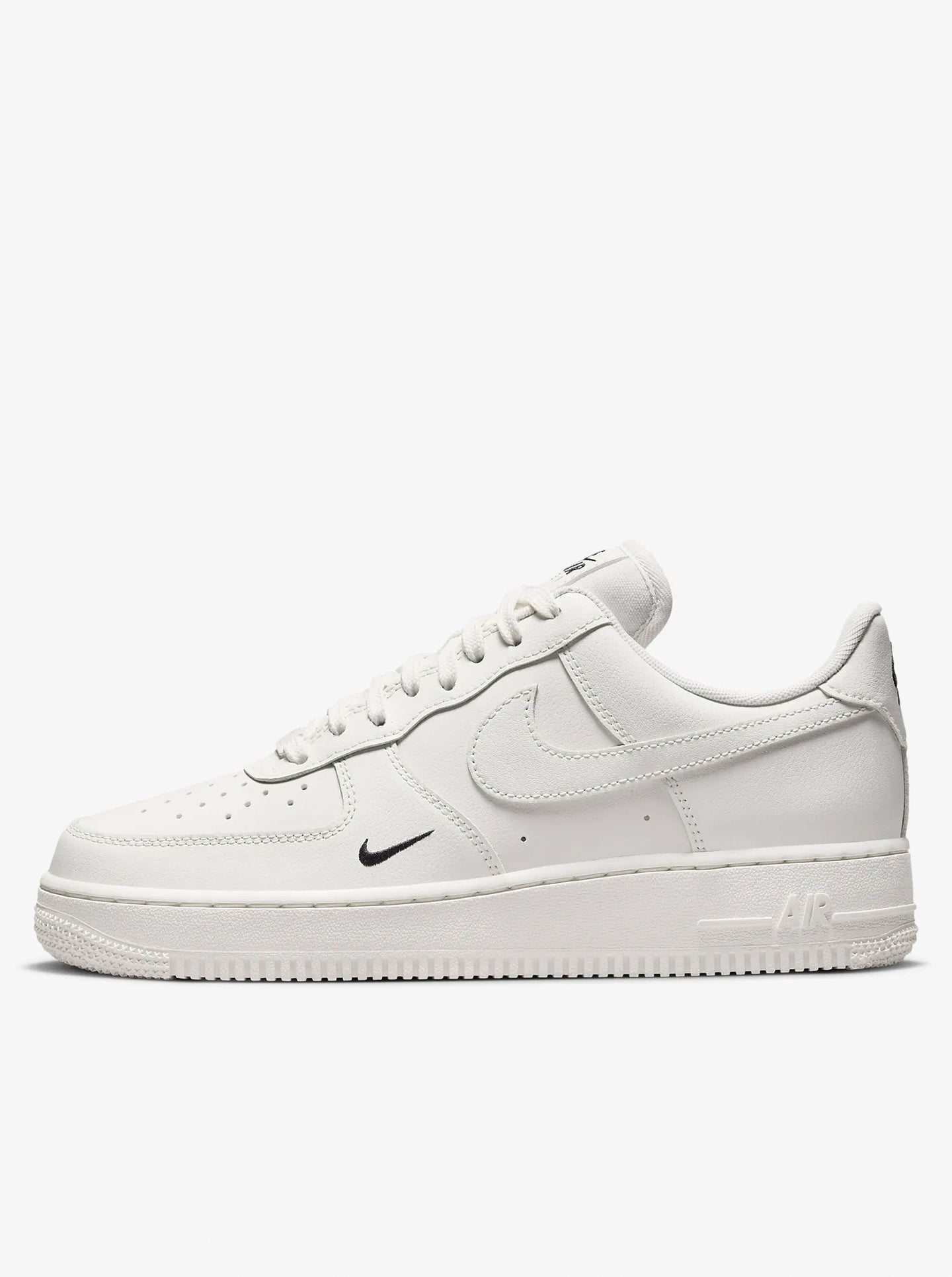 Air Force 1 '07 Essential