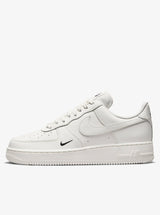 Air Force 1 '07 Essential
