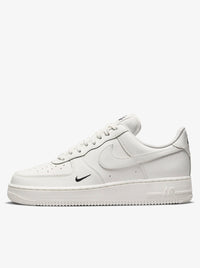Air Force 1 '07 Essential